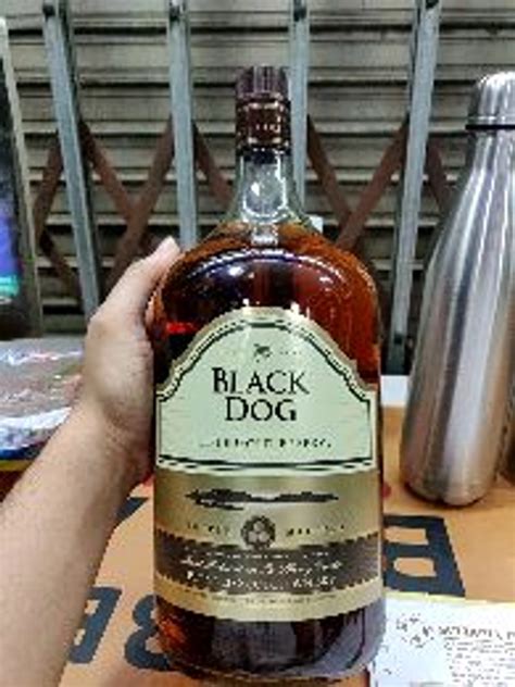 black dog full bottle price in ap